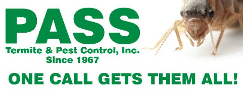 Pass termite.png Pass termite.png